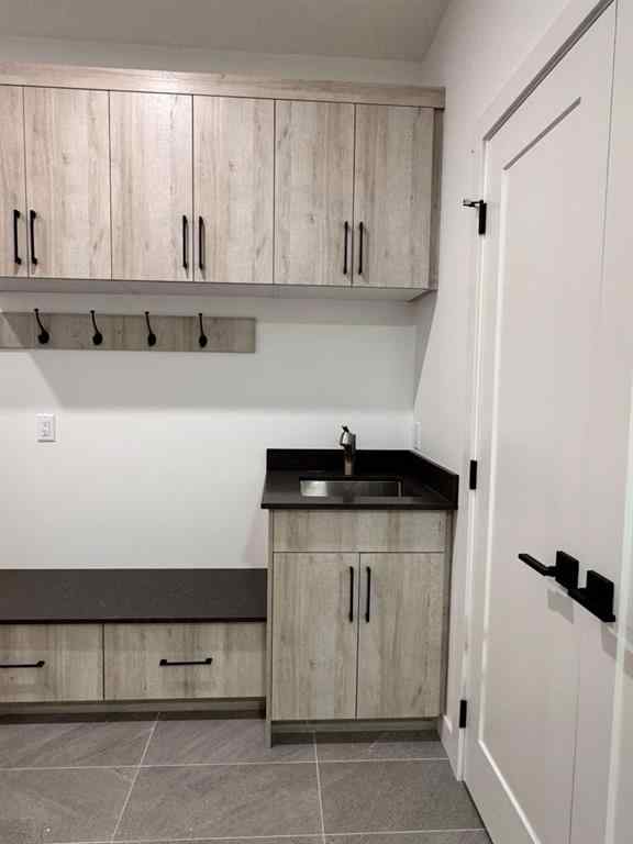 MLS&reg; # A2248184 - 37 North Bridges Bay SW in Bridges of Langdon Langdon, Residential Open Houses