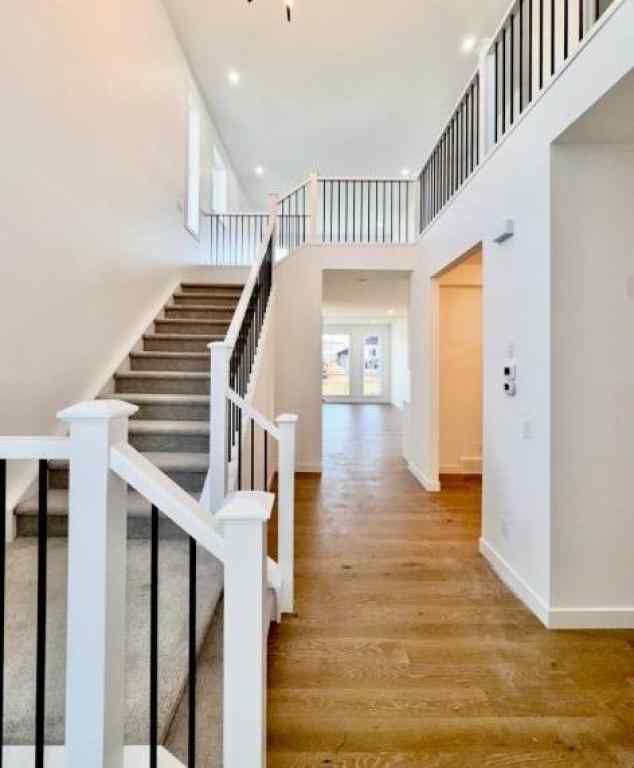 MLS® A2248184 - 37 North Bridges Bay SW in Bridges of Langdon Langdon, Residential