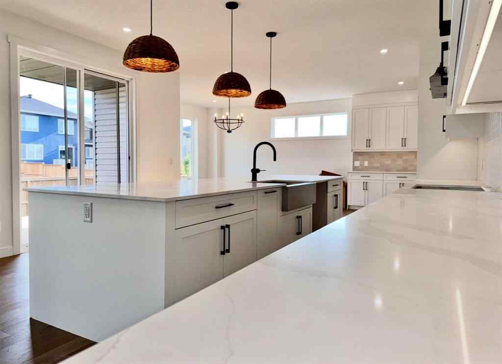 MLS® A2248184 - 37 North Bridges Bay SW in Bridges of Langdon Langdon, Residential