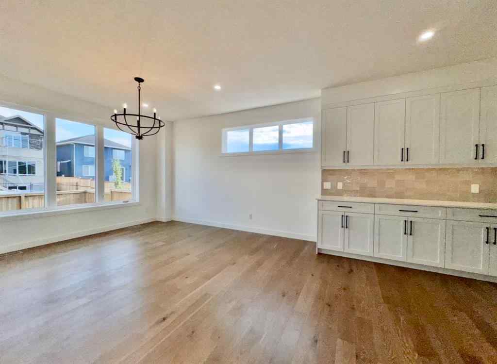 MLS® A2248184 - 37 North Bridges Bay SW in Bridges of Langdon Langdon, Residential
