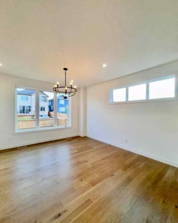 MLS® A2248184 - 37 North Bridges Bay SW in Bridges of Langdon Langdon, Residential