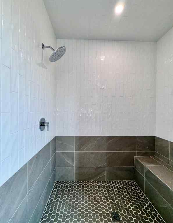 MLS® A2248184 - 37 North Bridges Bay SW in Bridges of Langdon Langdon, Residential