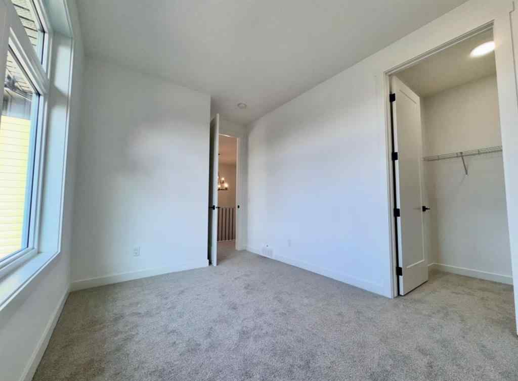 MLS&reg; # A2248184 - 37 North Bridges Bay SW in Bridges of Langdon Langdon, Residential Open Houses