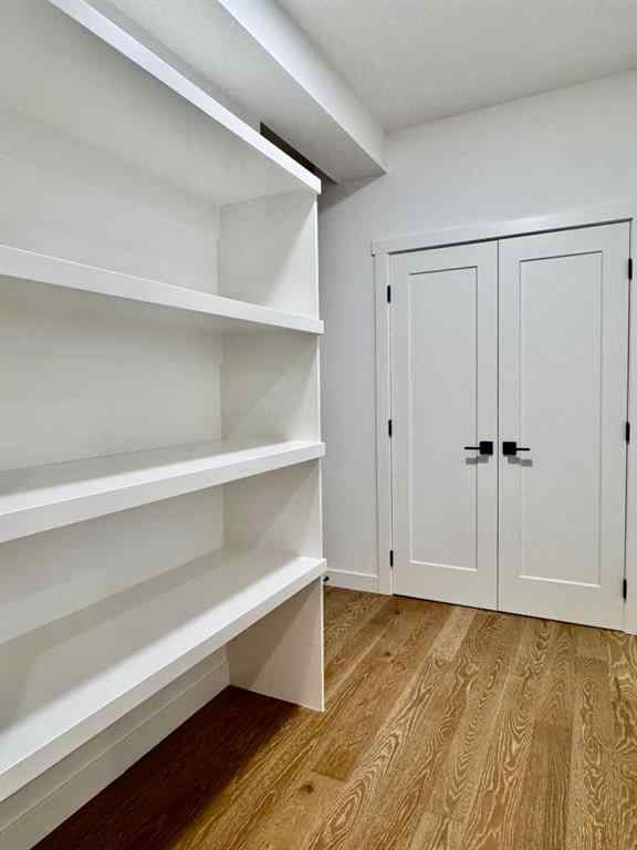 MLS&reg; # A2248184 - 37 North Bridges Bay SW in Bridges of Langdon Langdon, Residential Open Houses