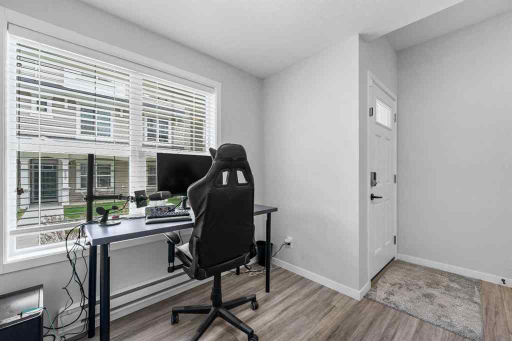 MLS® A2248185 - 324 Copperstone Manor SE in Copperfield Calgary, Residential