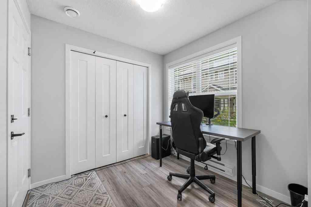 MLS® A2248185 - 324 Copperstone Manor SE in Copperfield Calgary, Residential