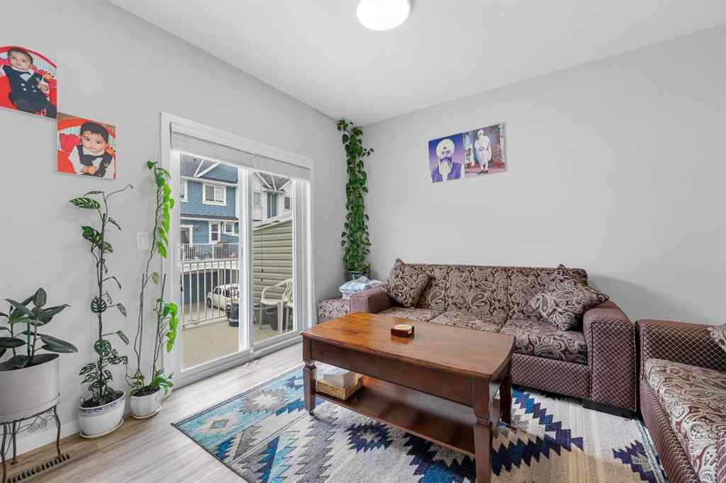 MLS® A2248185 - 324 Copperstone Manor SE in Copperfield Calgary, Residential