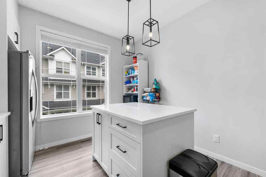 MLS® A2248185 - 324 Copperstone Manor SE in Copperfield Calgary, Residential