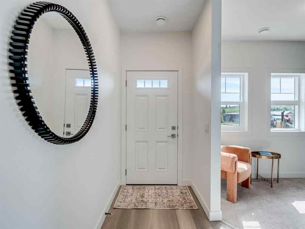 MLS® A2248191 - Unit #111 2231 81st Street SW in Springbank Hill Calgary, Residential