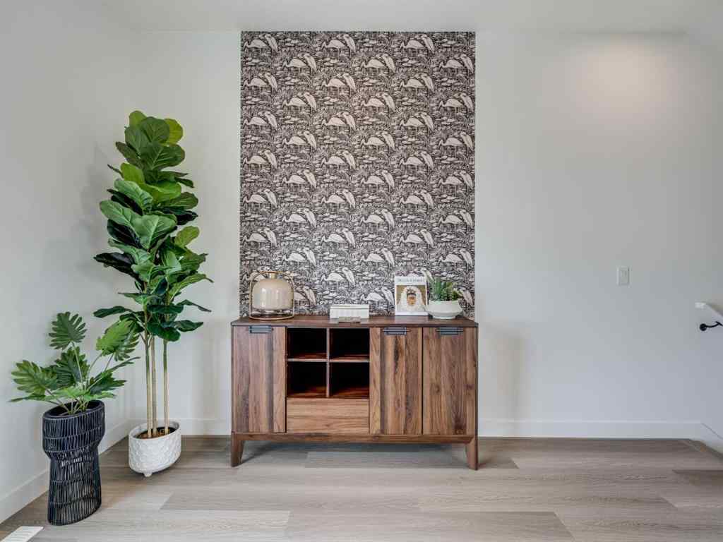 MLS® A2248191 - Unit #111 2231 81st Street SW in Springbank Hill Calgary, Residential