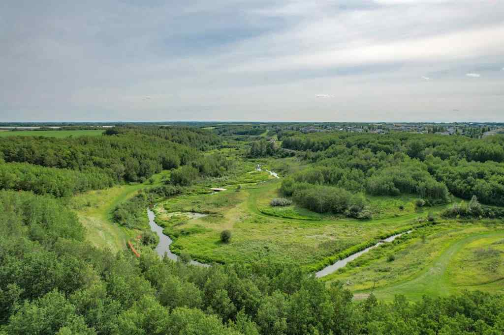 MLS® A2248193 - 3307 52nd Street  in Creekview Camrose, Residential
