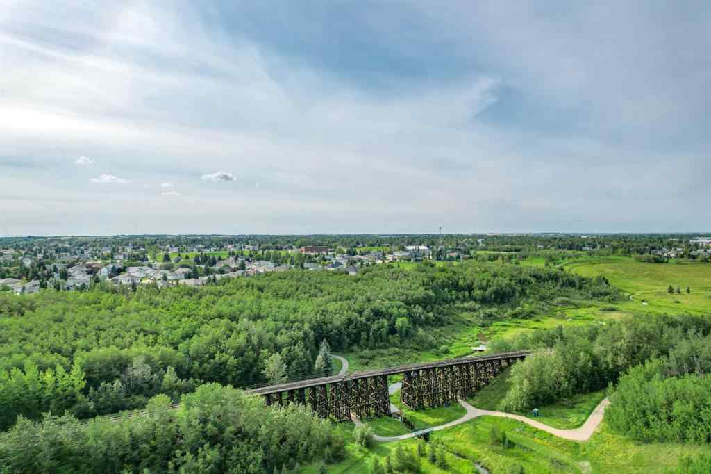 MLS® A2248193 - 3307 52nd Street  in Creekview Camrose, Residential