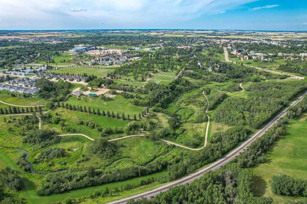 MLS® A2248193 - 3307 52nd Street  in Creekview Camrose, Residential