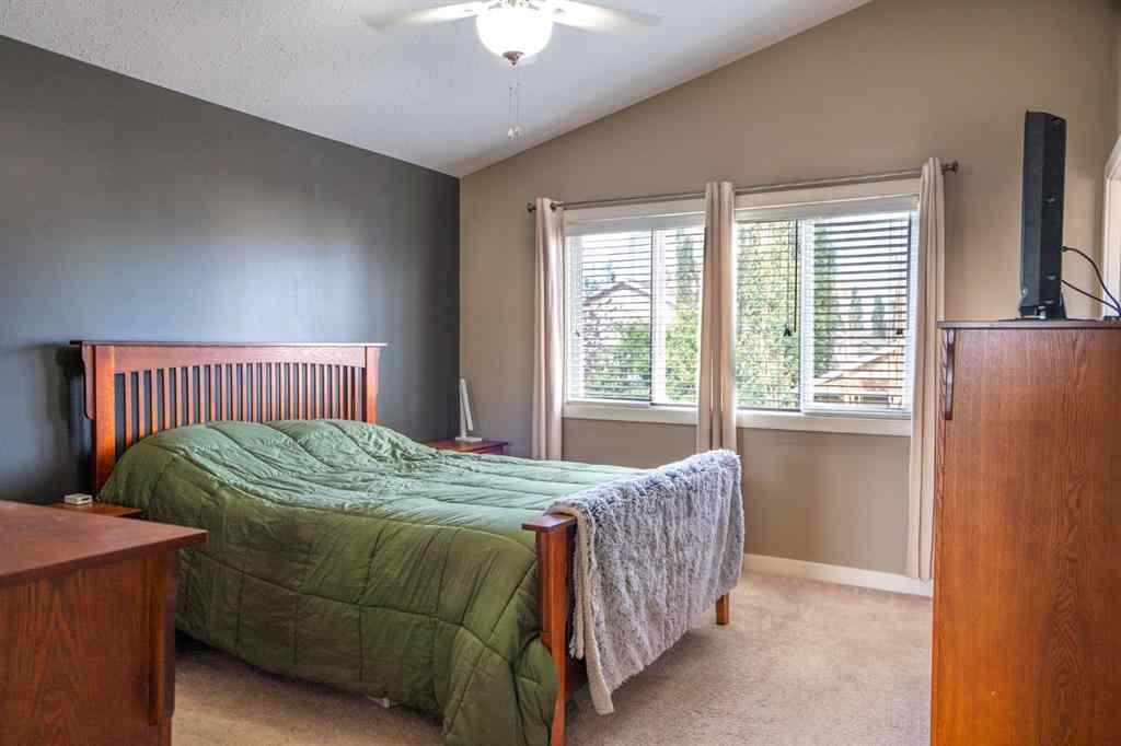 MLS® A2248193 - 3307 52nd Street  in Creekview Camrose, Residential