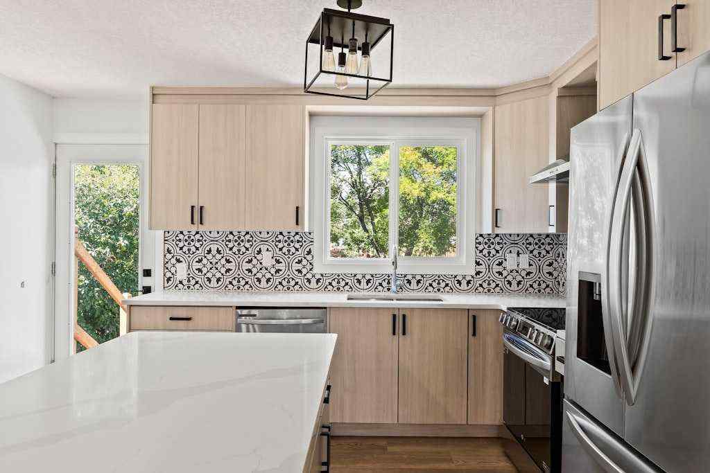 MLS® A2248194 - 856 Rundlecairn Way NE in Rundle Calgary, Residential