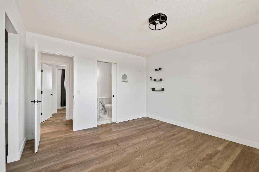 MLS® A2248194 - 856 Rundlecairn Way NE in Rundle Calgary, Residential