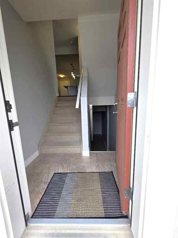 MLS® A2248196 - 188 Pantego Lane NW in Panorama Hills Calgary, Residential