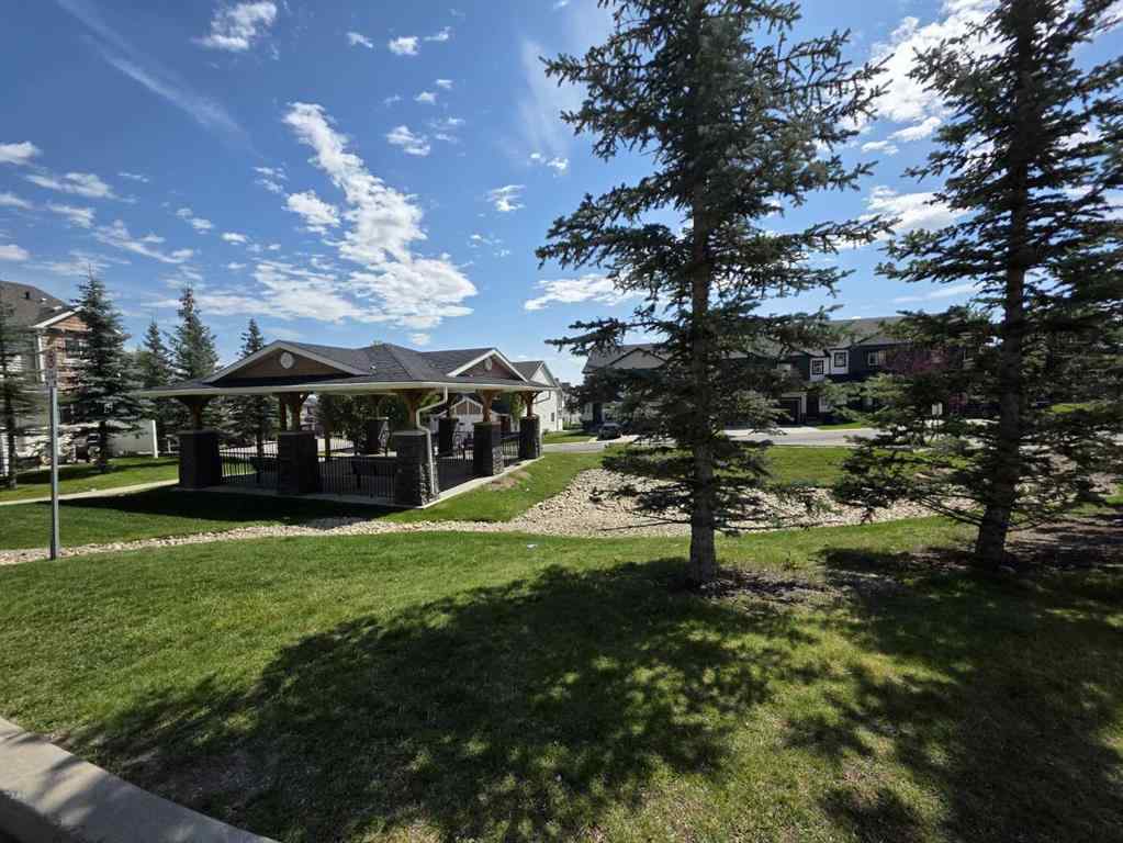 MLS® A2248196 - 188 Pantego Lane NW in Panorama Hills Calgary, Residential