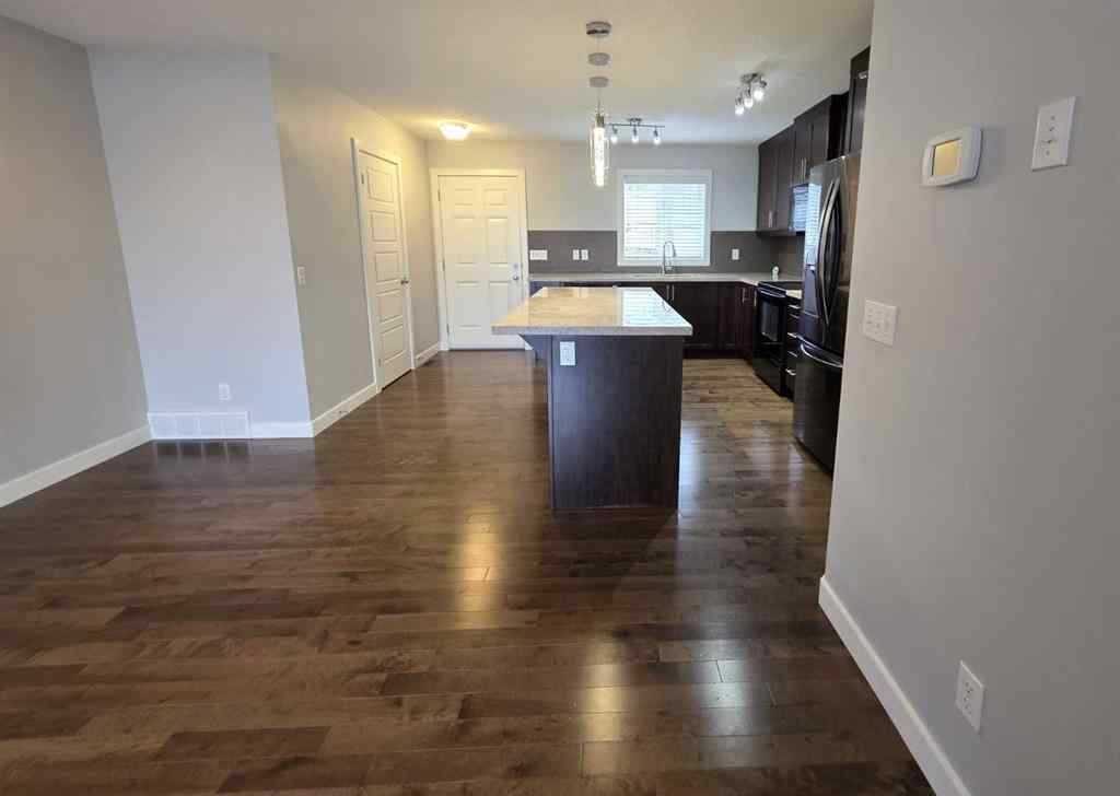 MLS® A2248196 - 188 Pantego Lane NW in Panorama Hills Calgary, Residential