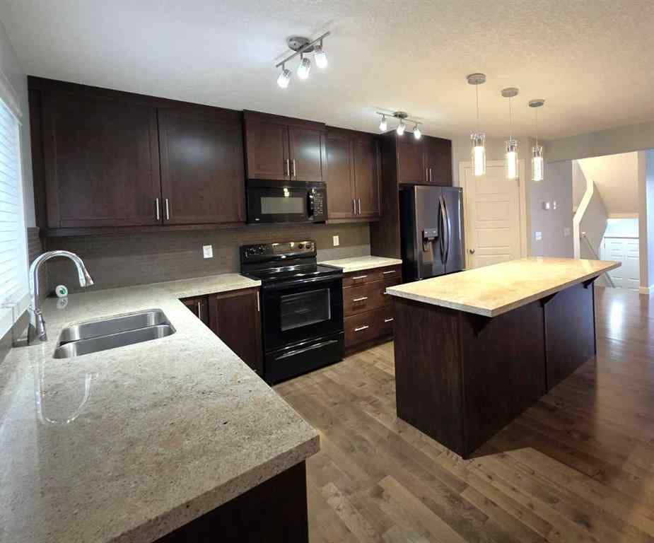MLS® A2248196 - 188 Pantego Lane NW in Panorama Hills Calgary, Residential