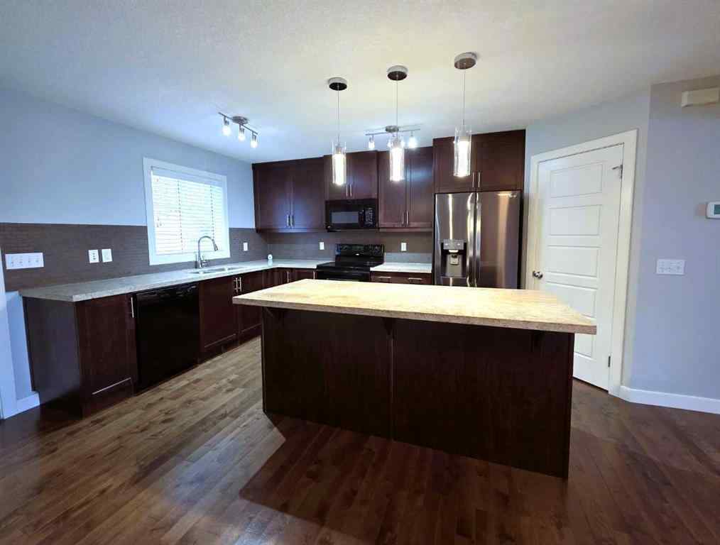 MLS® A2248196 - 188 Pantego Lane NW in Panorama Hills Calgary, Residential