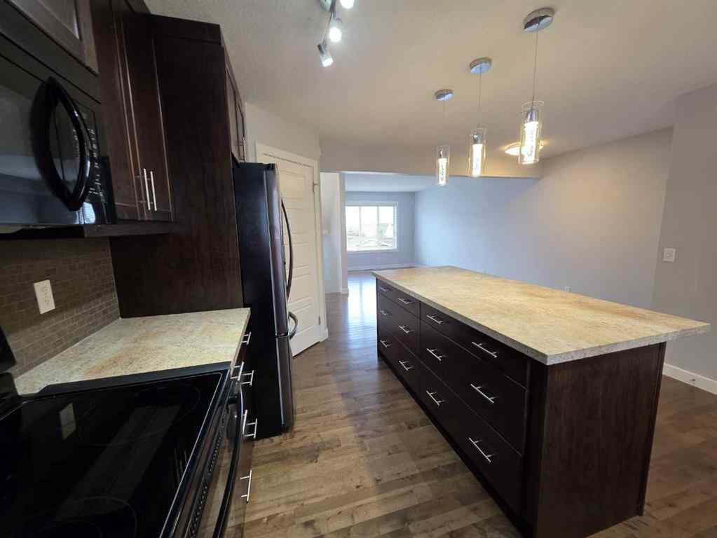 MLS® A2248196 - 188 Pantego Lane NW in Panorama Hills Calgary, Residential