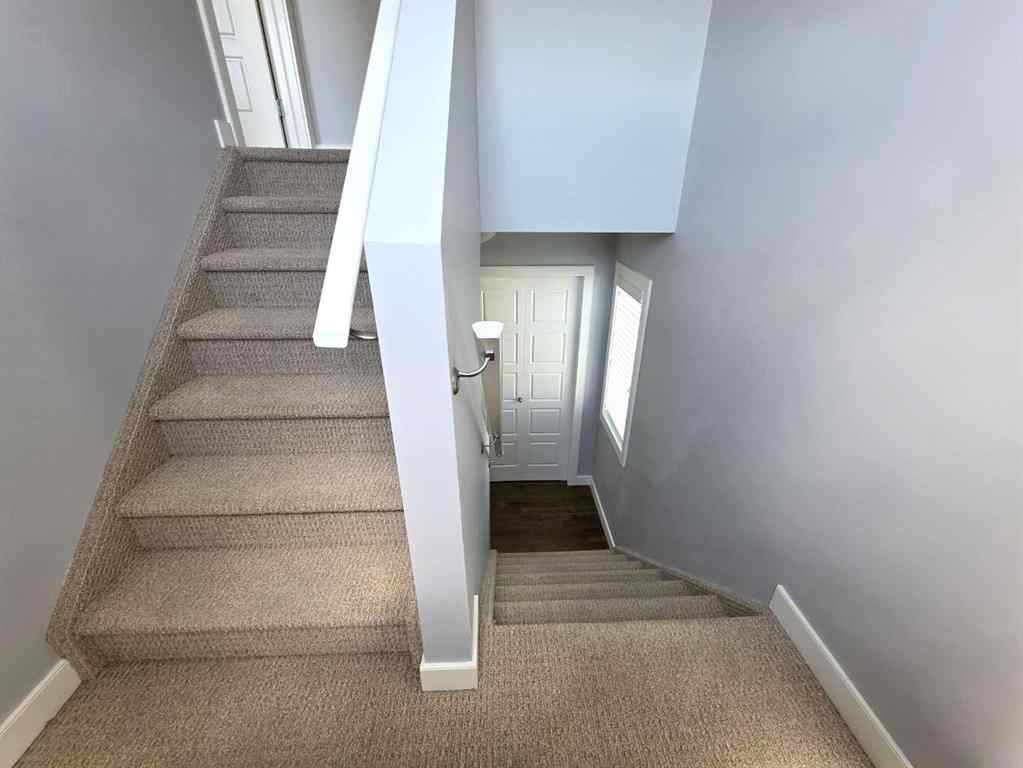 MLS® A2248196 - 188 Pantego Lane NW in Panorama Hills Calgary, Residential