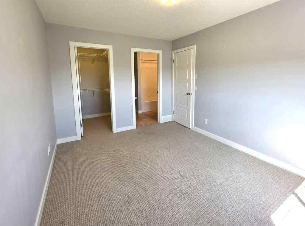 MLS® A2248196 - 188 Pantego Lane NW in Panorama Hills Calgary, Residential
