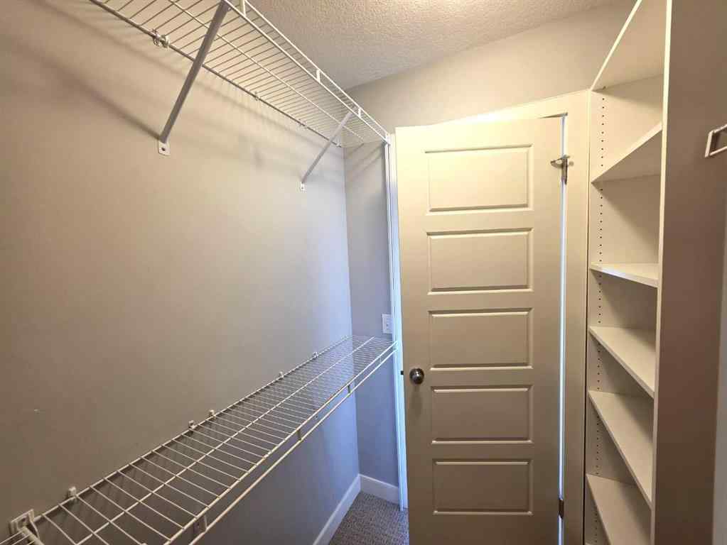 MLS® A2248196 - 188 Pantego Lane NW in Panorama Hills Calgary, Residential