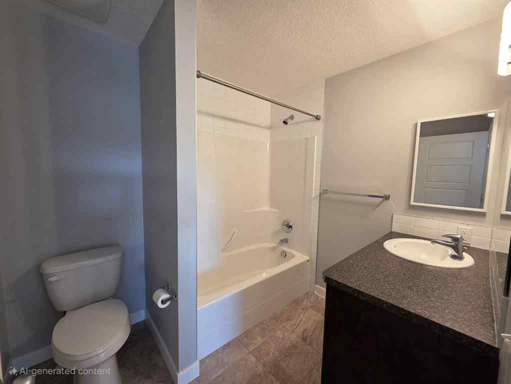 MLS® A2248196 - 188 Pantego Lane NW in Panorama Hills Calgary, Residential