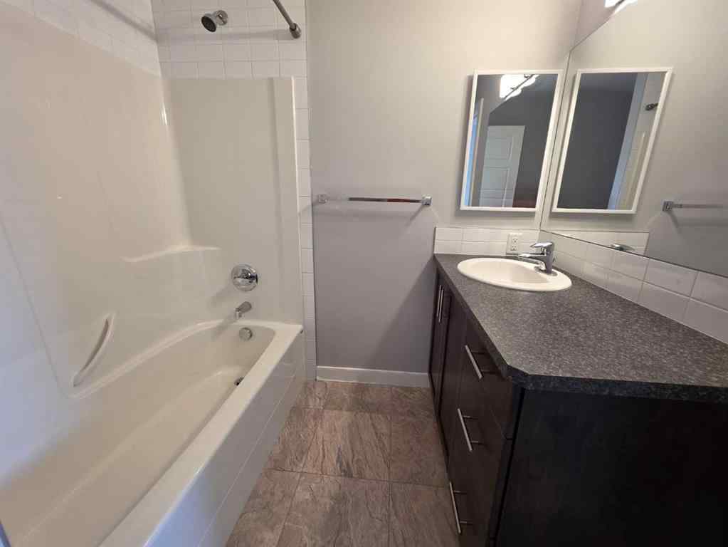MLS® A2248196 - 188 Pantego Lane NW in Panorama Hills Calgary, Residential