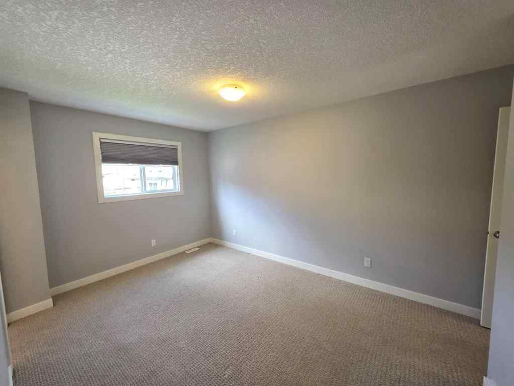 MLS® A2248196 - 188 Pantego Lane NW in Panorama Hills Calgary, Residential