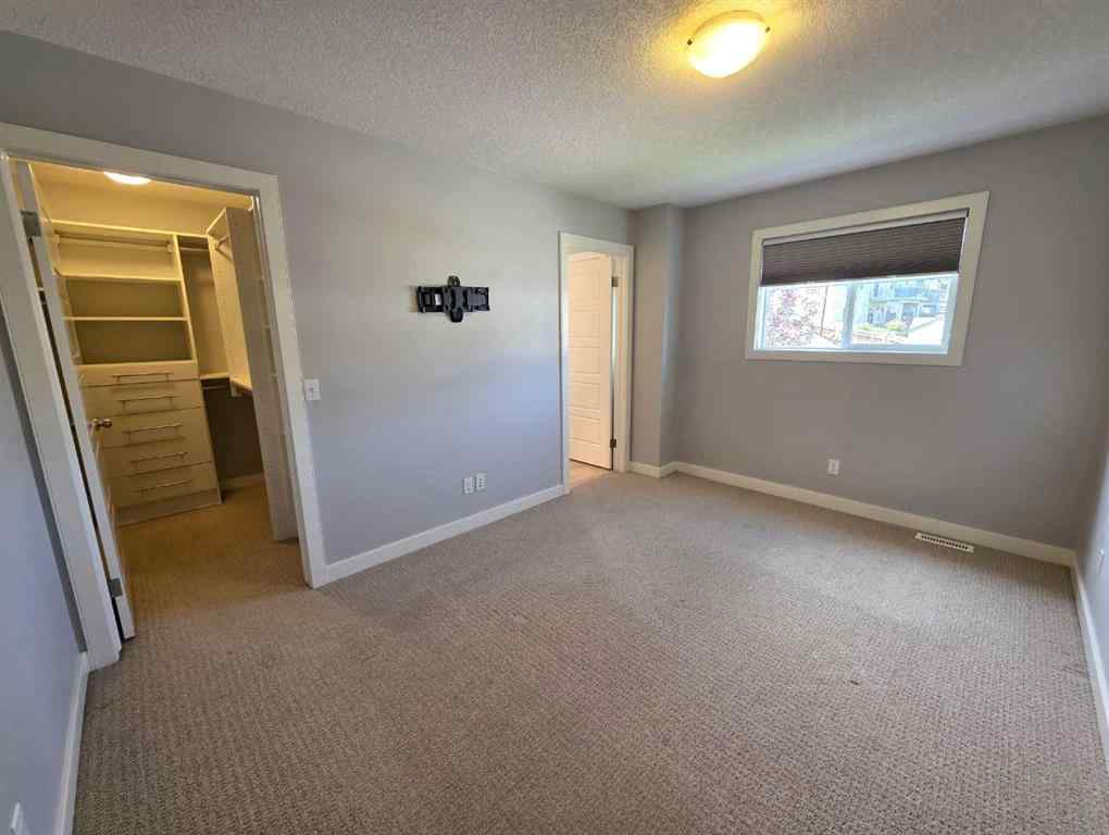 MLS® A2248196 - 188 Pantego Lane NW in Panorama Hills Calgary, Residential