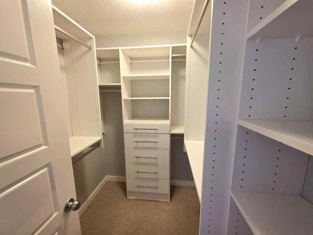 MLS® A2248196 - 188 Pantego Lane NW in Panorama Hills Calgary, Residential