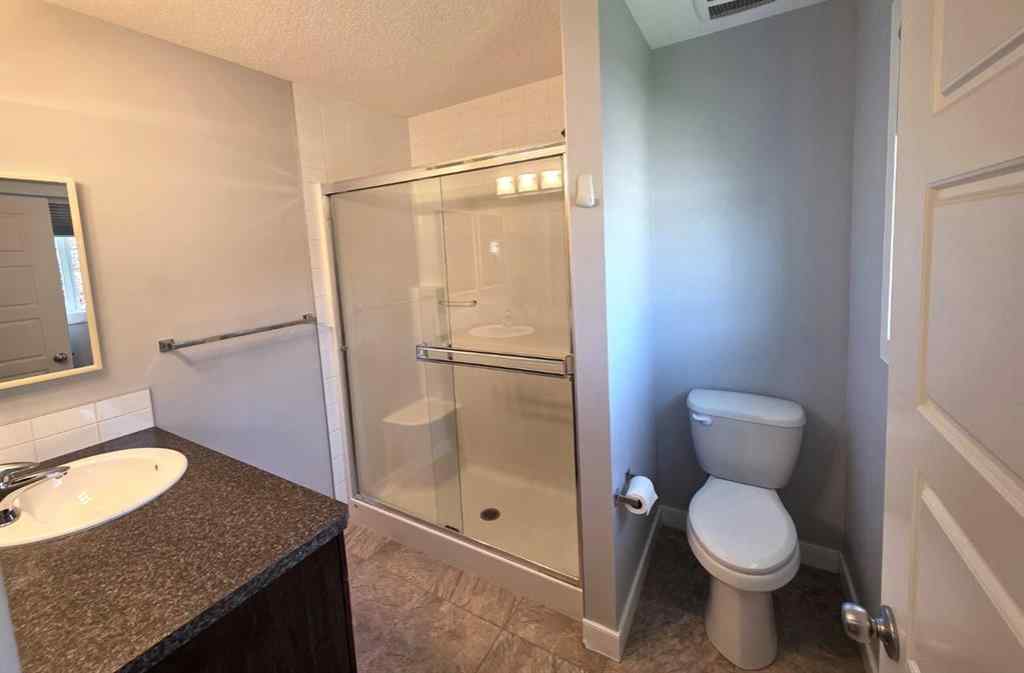 MLS® A2248196 - 188 Pantego Lane NW in Panorama Hills Calgary, Residential