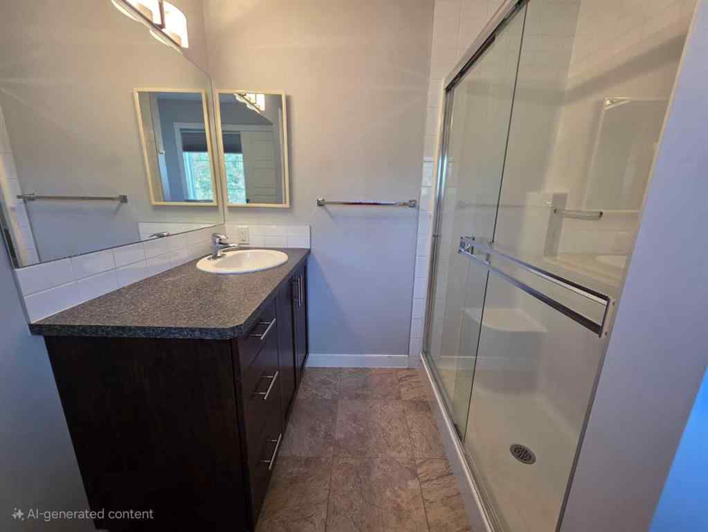 MLS® A2248196 - 188 Pantego Lane NW in Panorama Hills Calgary, Residential