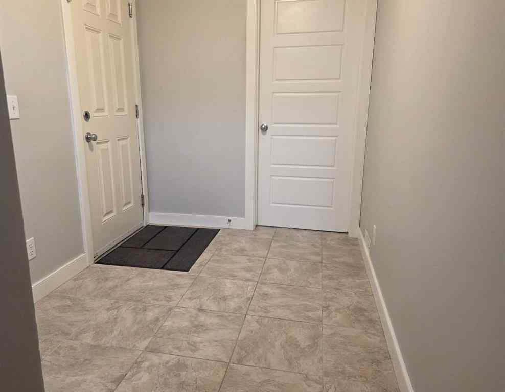 MLS® A2248196 - 188 Pantego Lane NW in Panorama Hills Calgary, Residential