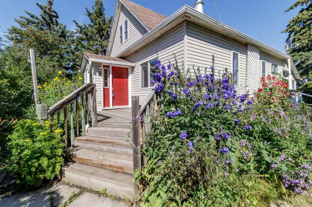 MLS® A2248198 - 1321 Flemming Avenue  in Park Place Penhold, Residential