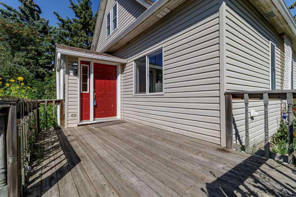 MLS® A2248198 - 1321 Flemming Avenue  in Park Place Penhold, Residential