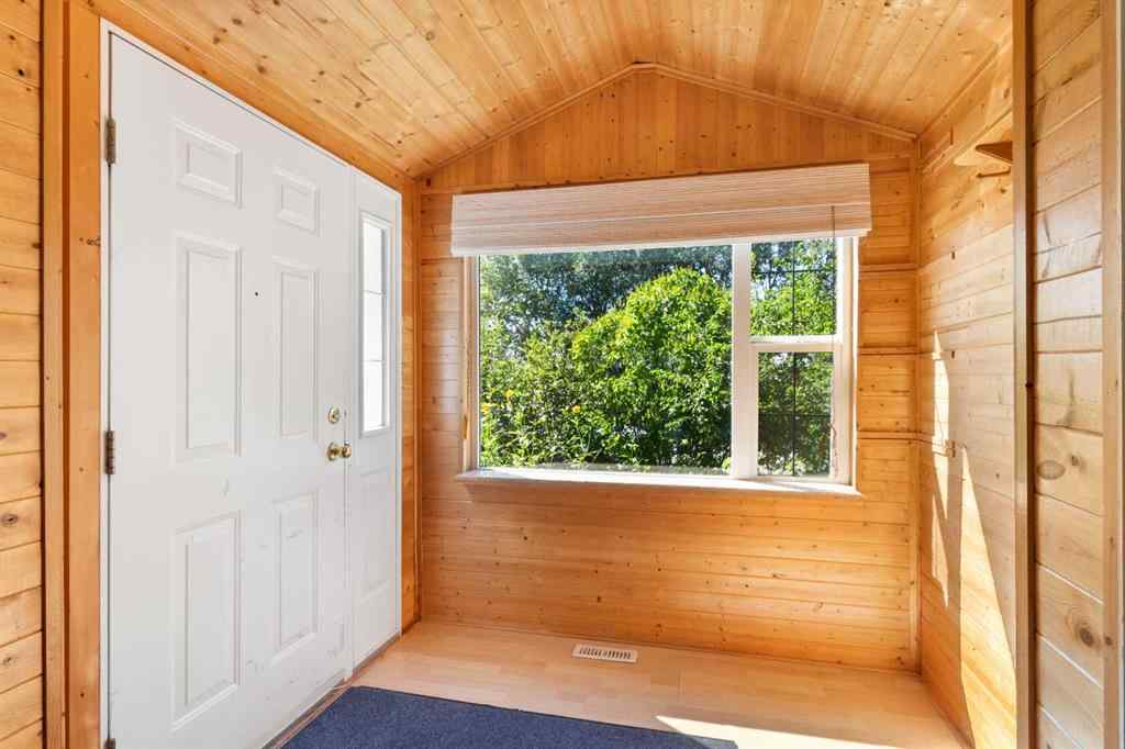 MLS® A2248198 - 1321 Flemming Avenue  in Park Place Penhold, Residential