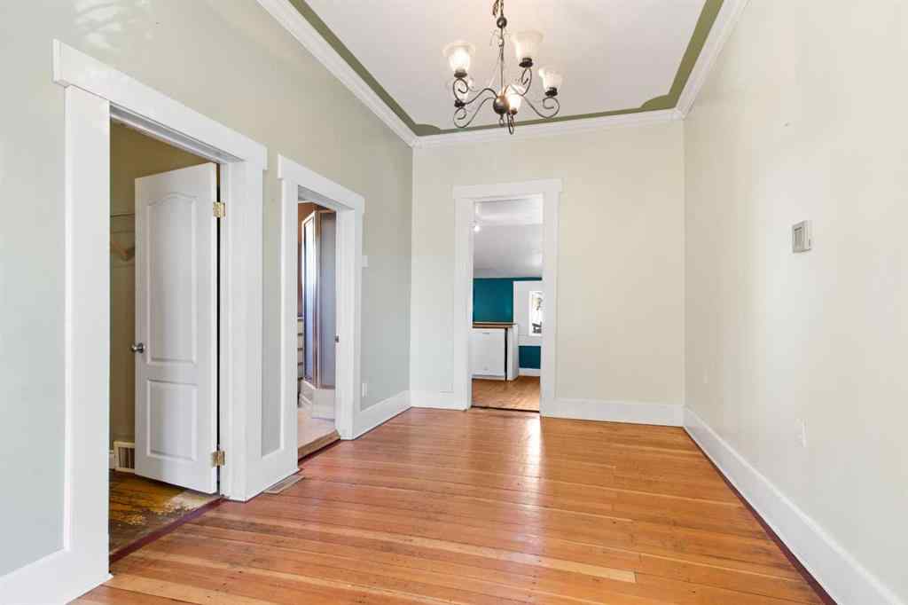 MLS® A2248198 - 1321 Flemming Avenue  in Park Place Penhold, Residential