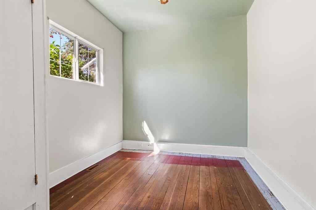 MLS® A2248198 - 1321 Flemming Avenue  in Park Place Penhold, Residential