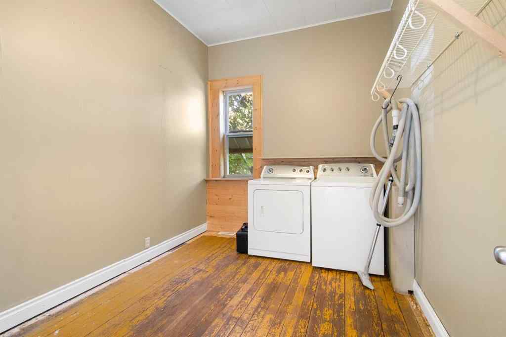 MLS® A2248198 - 1321 Flemming Avenue  in Park Place Penhold, Residential