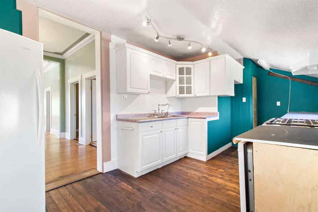 MLS® A2248198 - 1321 Flemming Avenue  in Park Place Penhold, Residential