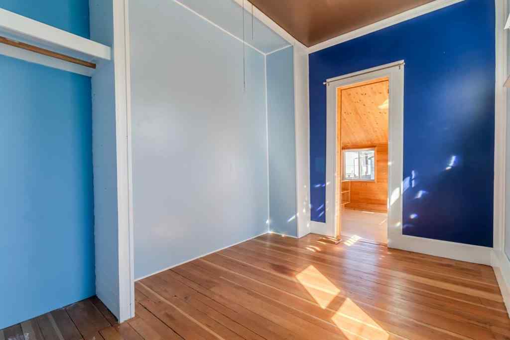 MLS® A2248198 - 1321 Flemming Avenue  in Park Place Penhold, Residential