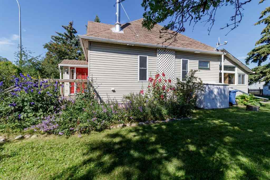MLS® A2248198 - 1321 Flemming Avenue  in Park Place Penhold, Residential