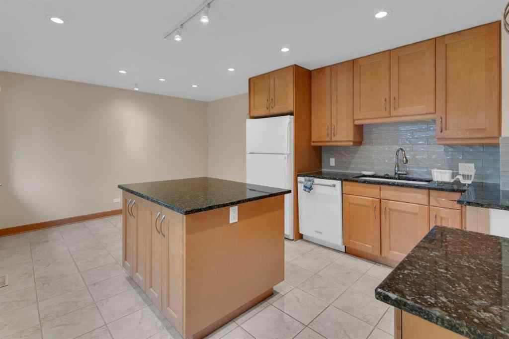 MLS® A2248202 - 1213 20 Street NW in Hounsfield Heights/Briar Hill Calgary, Residential