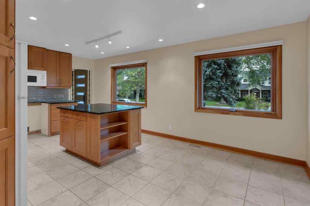 MLS® A2248202 - 1213 20 Street NW in Hounsfield Heights/Briar Hill Calgary, Residential