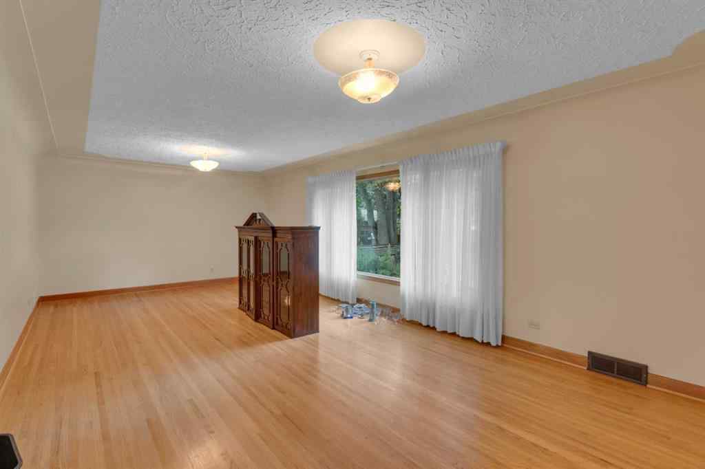 MLS® A2248202 - 1213 20 Street NW in Hounsfield Heights/Briar Hill Calgary, Residential