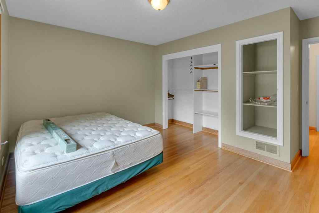 MLS® A2248202 - 1213 20 Street NW in Hounsfield Heights/Briar Hill Calgary, Residential